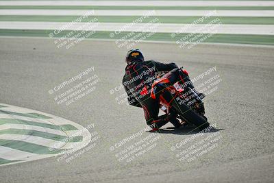 media/Oct-25-2025-2WTD (Sat) [[1e4a1f2fa2]]/B Group/Session 5 (Turn 2)/